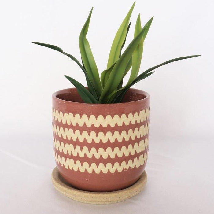 Urban Products Onyx Berry Planter | Koop.co.nz