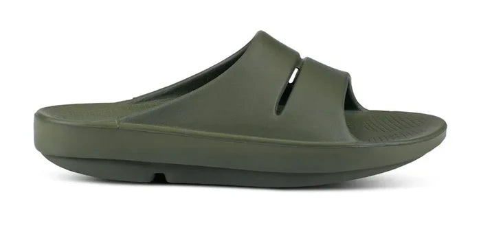 Ooahh Slide Unisex