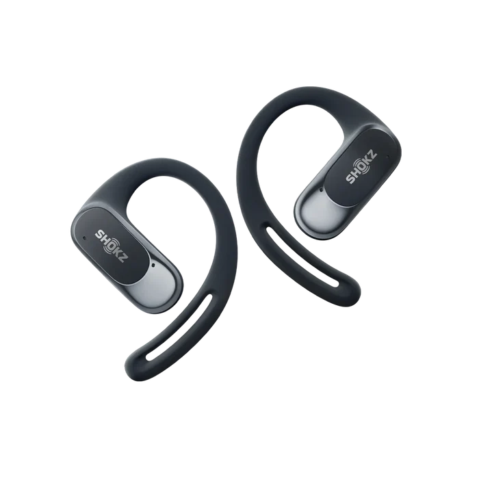OpenFit Air