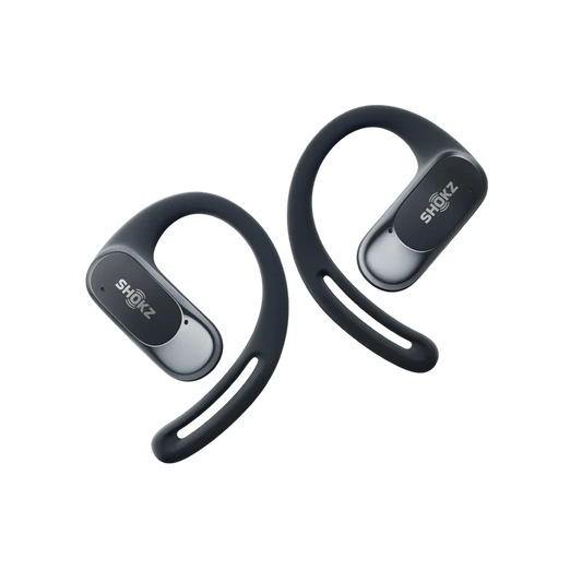 OpenFit Air