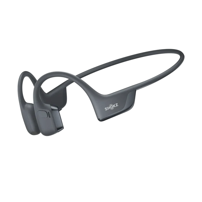 OpenRun Pro 2