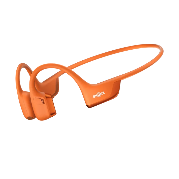 OpenRun Pro 2