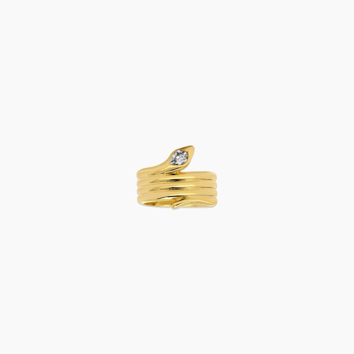 ORIA RING