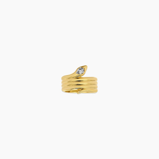 ORIA RING