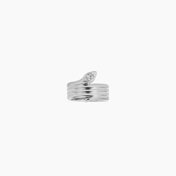ORIA RING