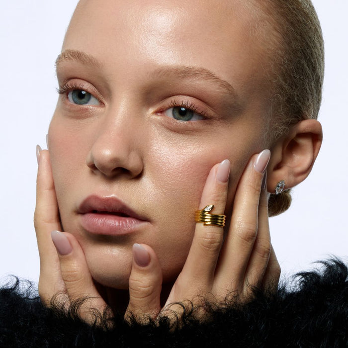 ORIA RING