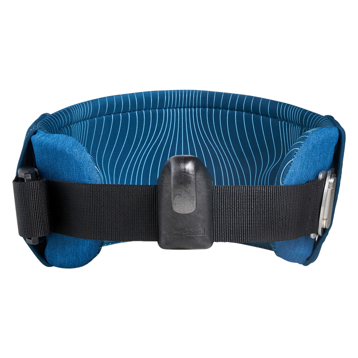 PACK | Pack Harnais Powerlight Complet 2023