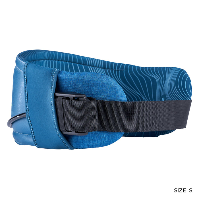 23-1500-ACCESS-WING-GONG-HARNAIS-BLUE-2-1.jpg