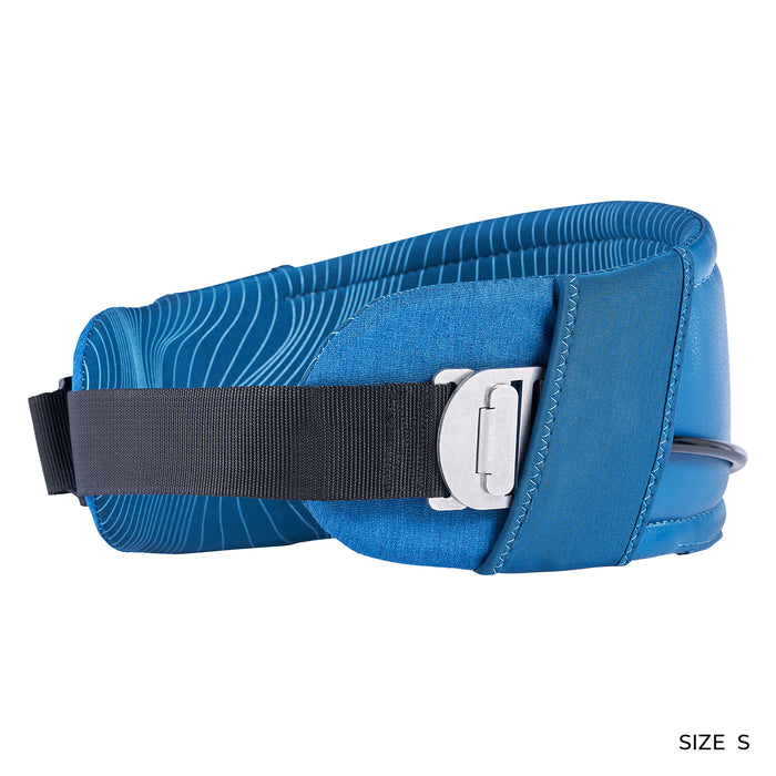 23-1500-ACCESS-WING-GONG-HARNAIS-BLUE-3-1.jpg