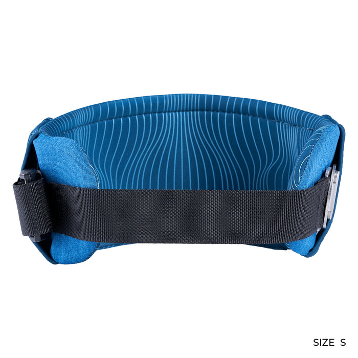 23-1500-ACCESS-WING-GONG-HARNAIS-BLUE-4-1.jpg