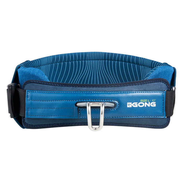 PACK | Pack Harnais Powerlight