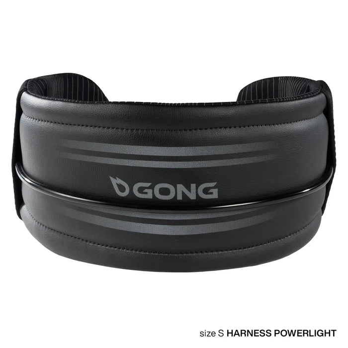 PACK | Pack Harnais Powerlight