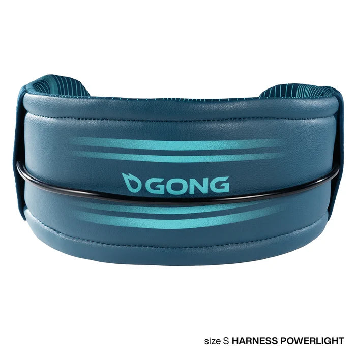 PACK | Pack Harnais Powerlight