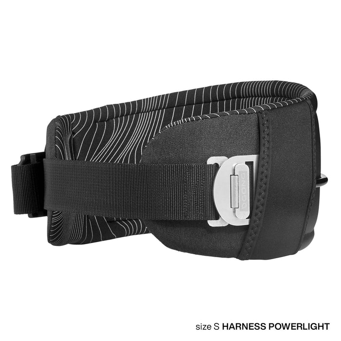 1500-24-WING_ACCESS-HARNESS_POWERLIGHT-BLACK-GONGWING-02.jpg