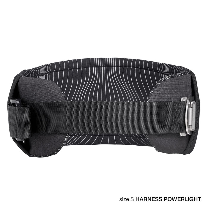 1500-24-WING_ACCESS-HARNESS_POWERLIGHT-BLACK-GONGWING-03.jpg