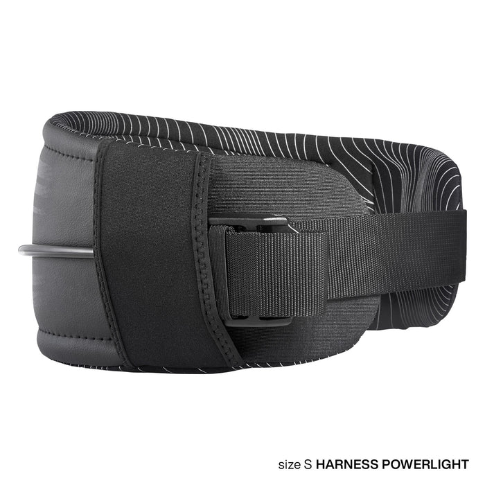 1500-24-WING_ACCESS-HARNESS_POWERLIGHT-BLACK-GONGWING-04.jpg