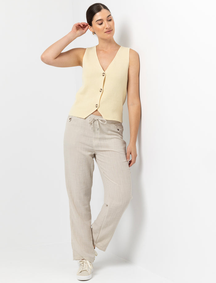 VARIANT:KHAKI OLIVE AS SWATCH