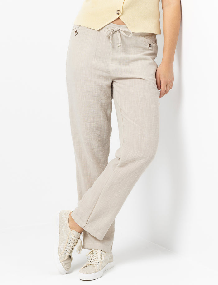 VARIANT:KHAKI OLIVE AS SWATCH