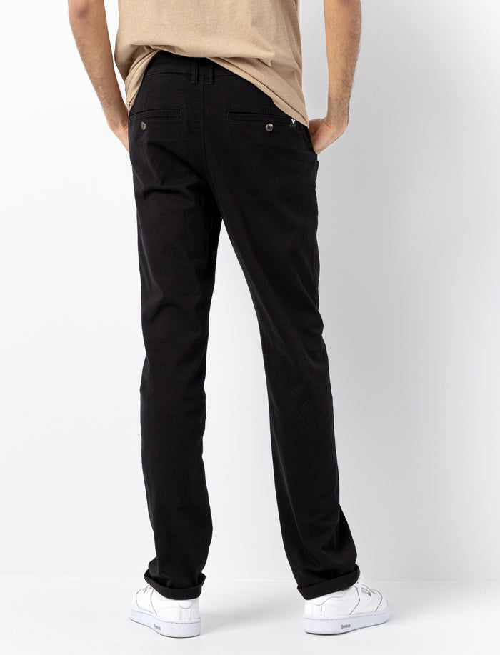 Pantalon chino