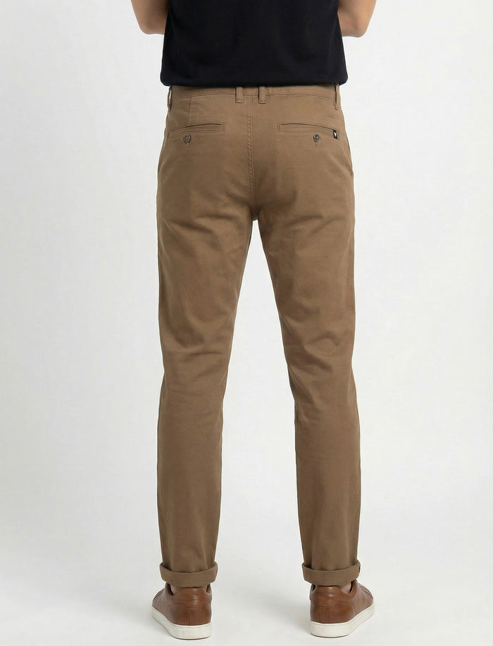 Pantalon chino