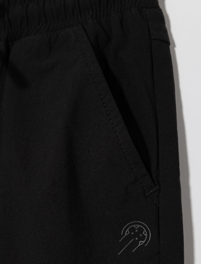 Pantalon de sport à taille élastique - petit garçon