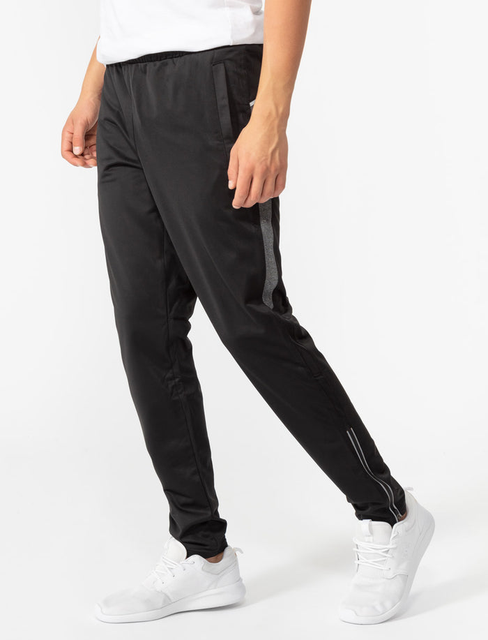 Pantalon de sport