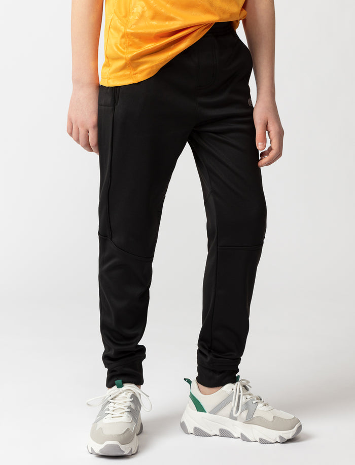 Pantalon de sport