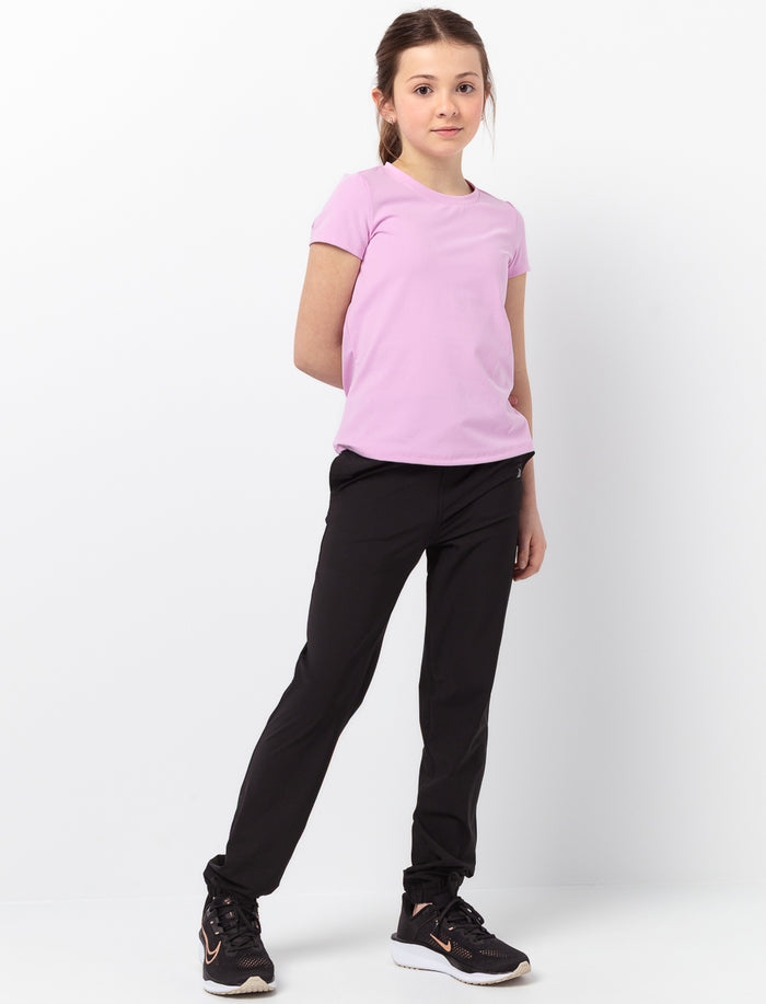 Pantalon de sport