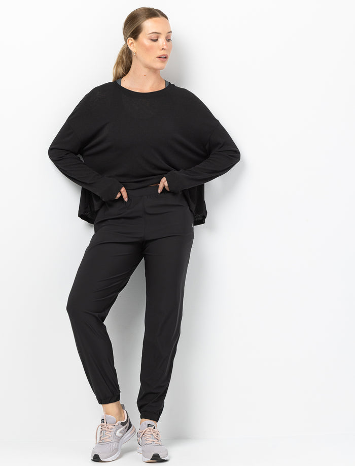 Pantalon de sport