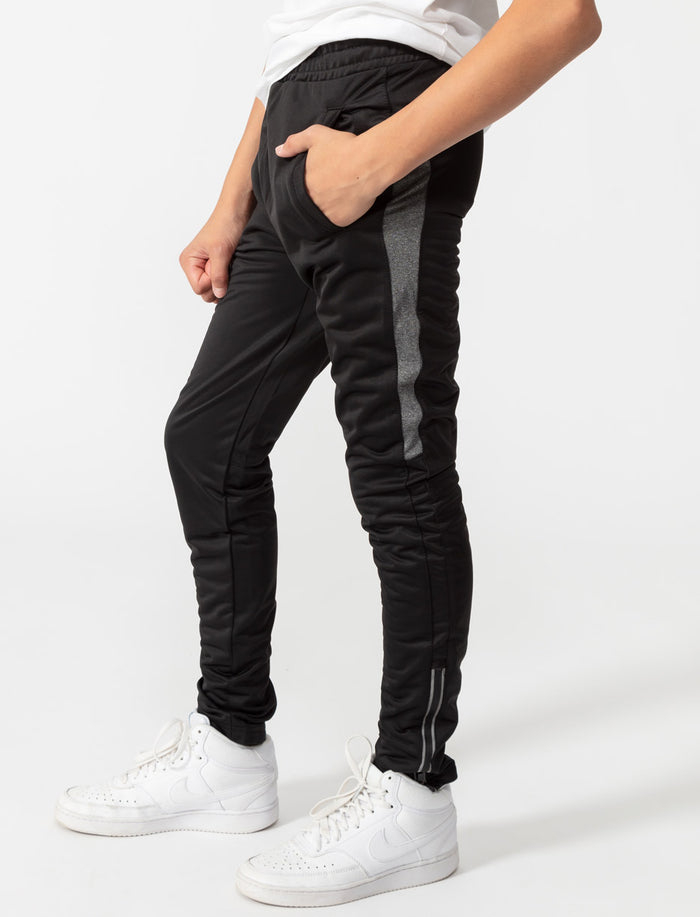 Pantalon de sport