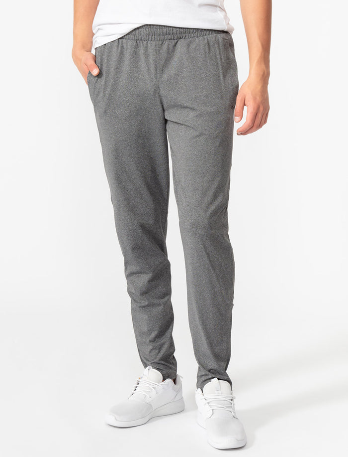Pantalon de sport