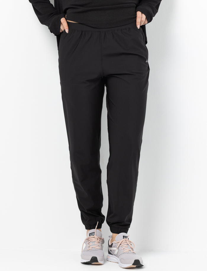 Pantalon de sport