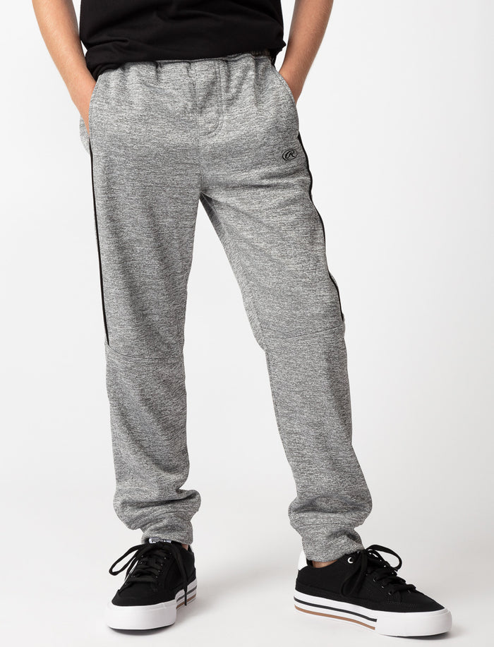 Pantalon de sport