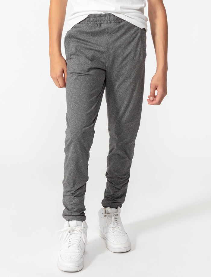 Pantalon de sport