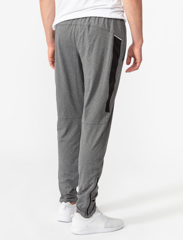 Pantalon de sport