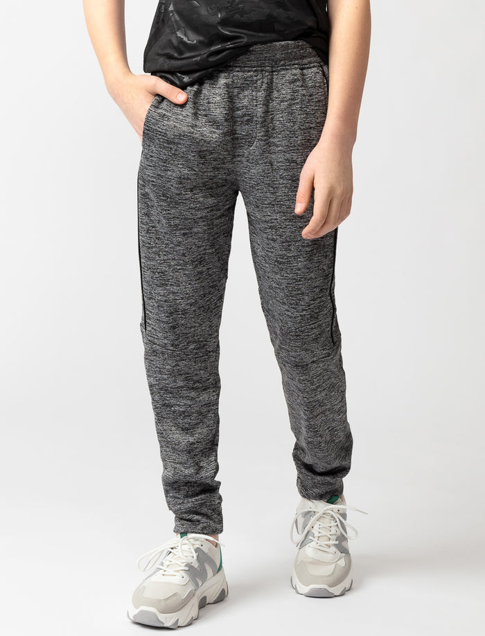 Pantalon de sport