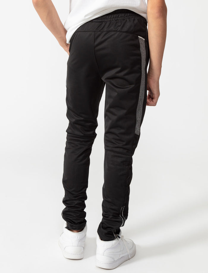 Pantalon de sport