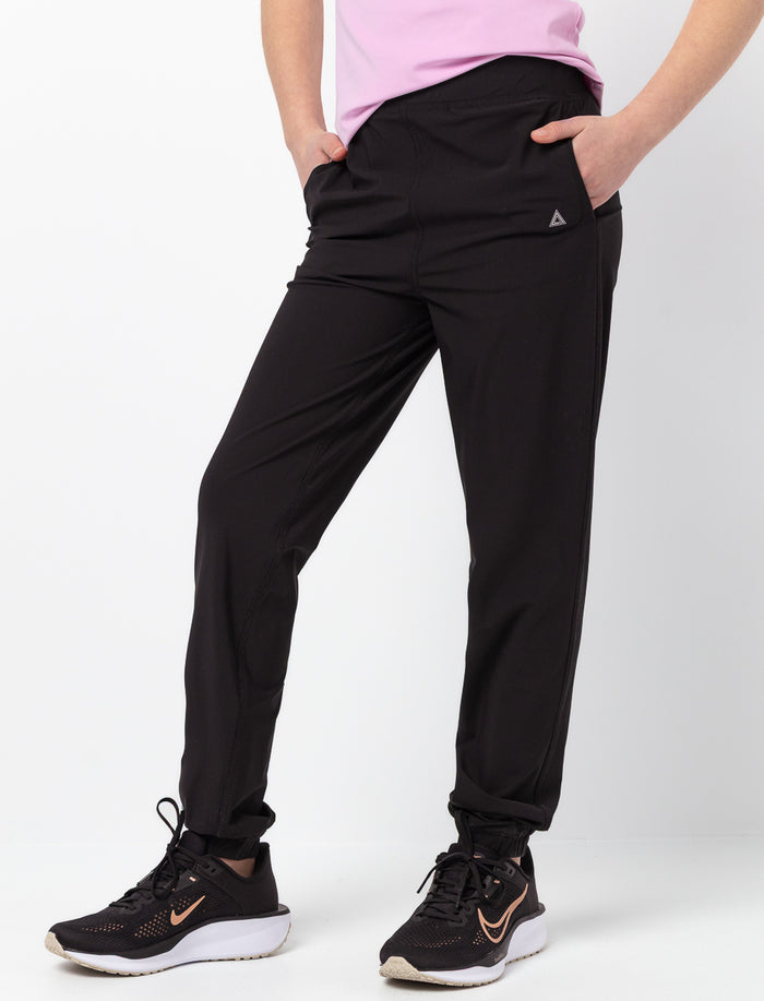 Pantalon de sport