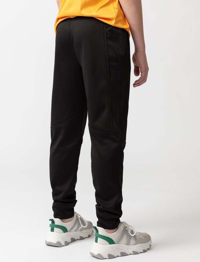 Pantalon de sport
