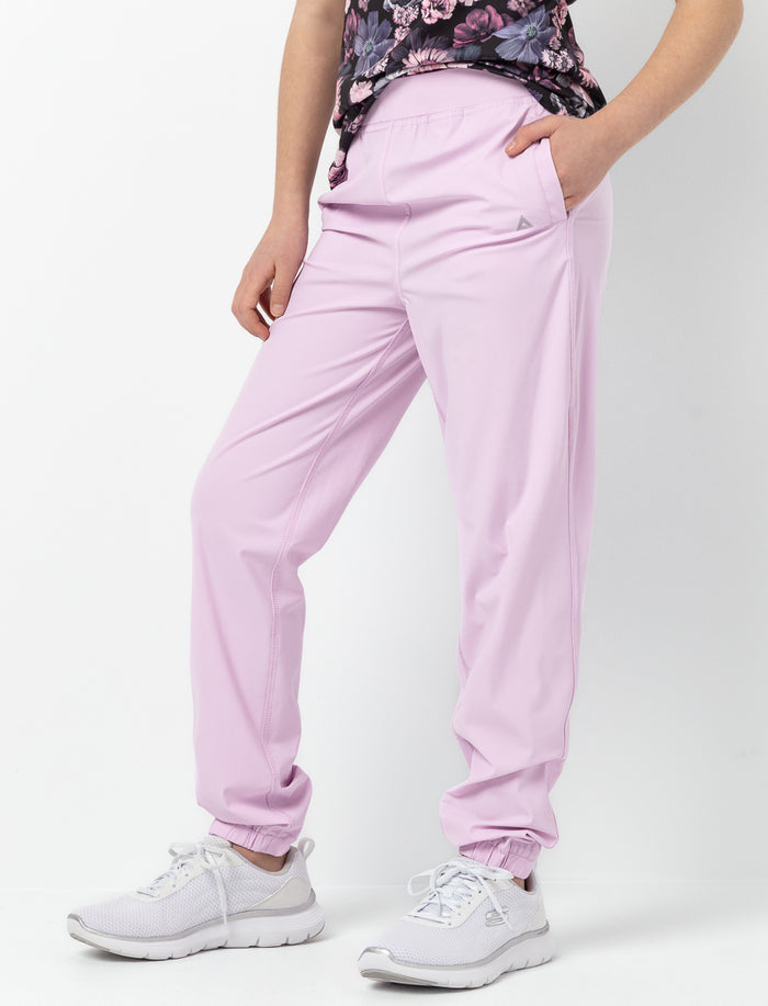 Pantalon de sport