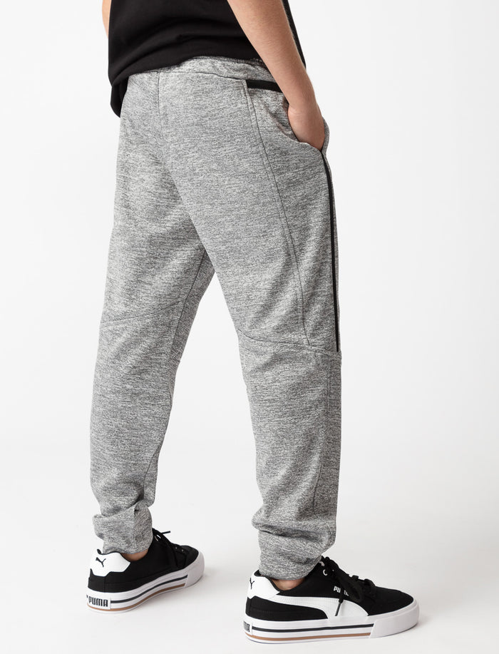Pantalon de sport