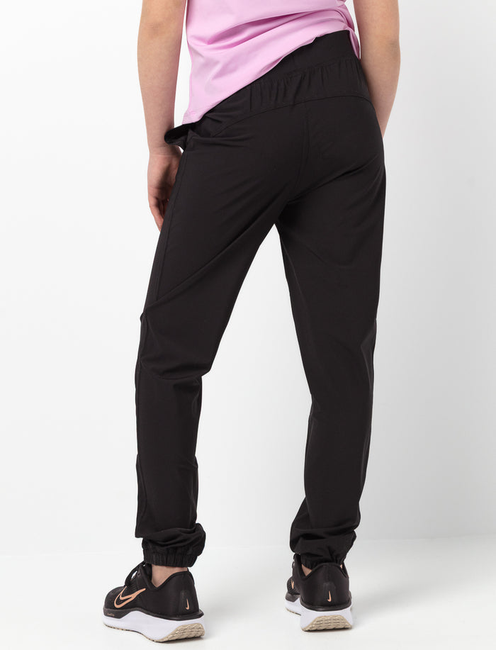 Pantalon de sport
