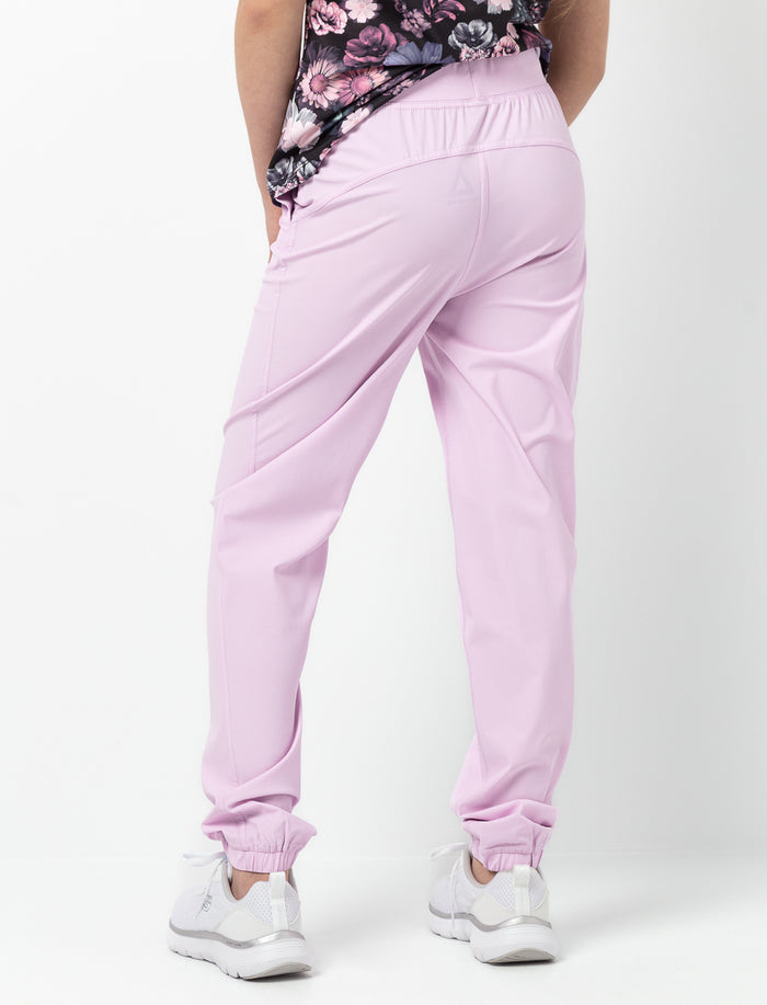 Pantalon de sport
