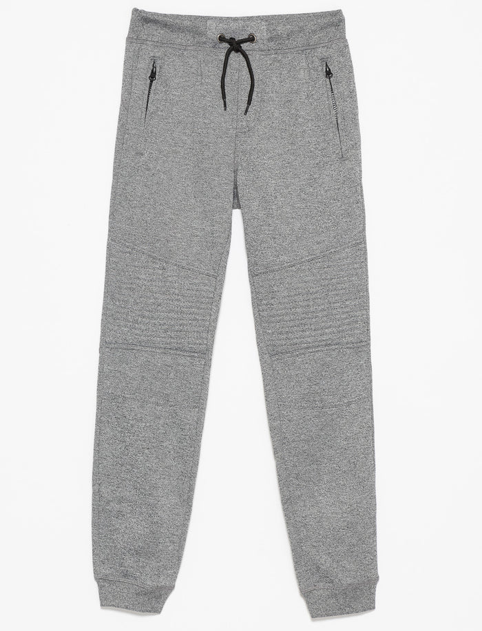 Pantalon décontracté