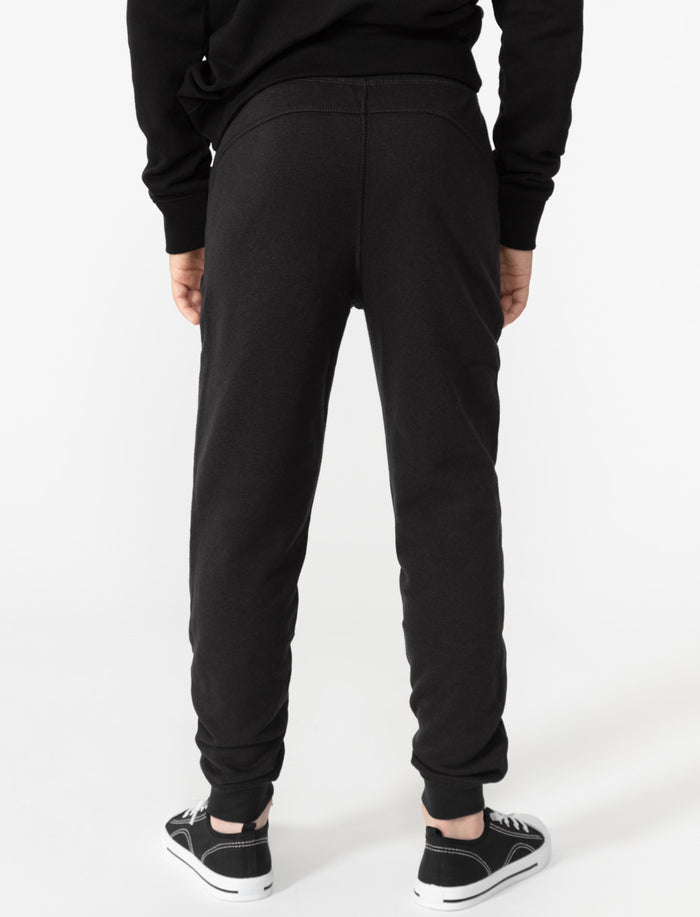 Pantalon décontracté