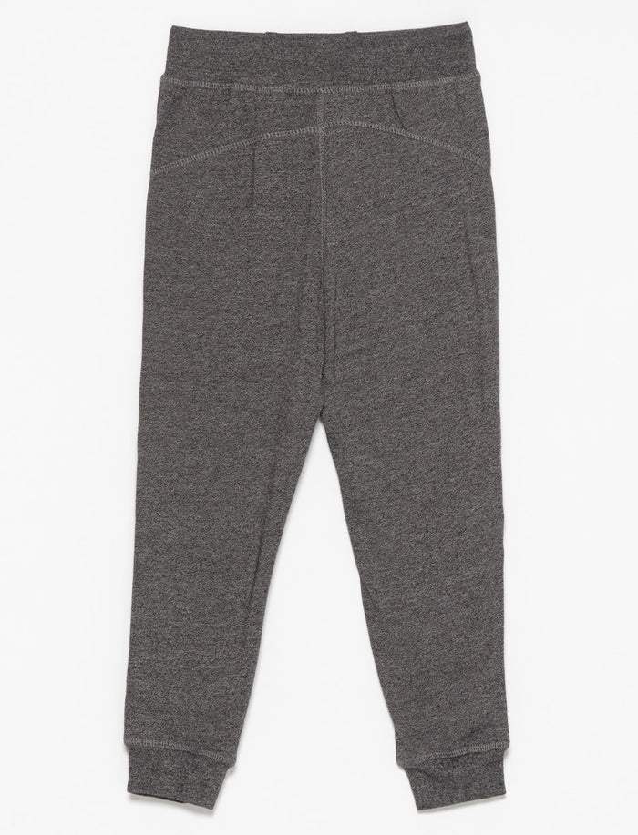 Pantalon décontracté