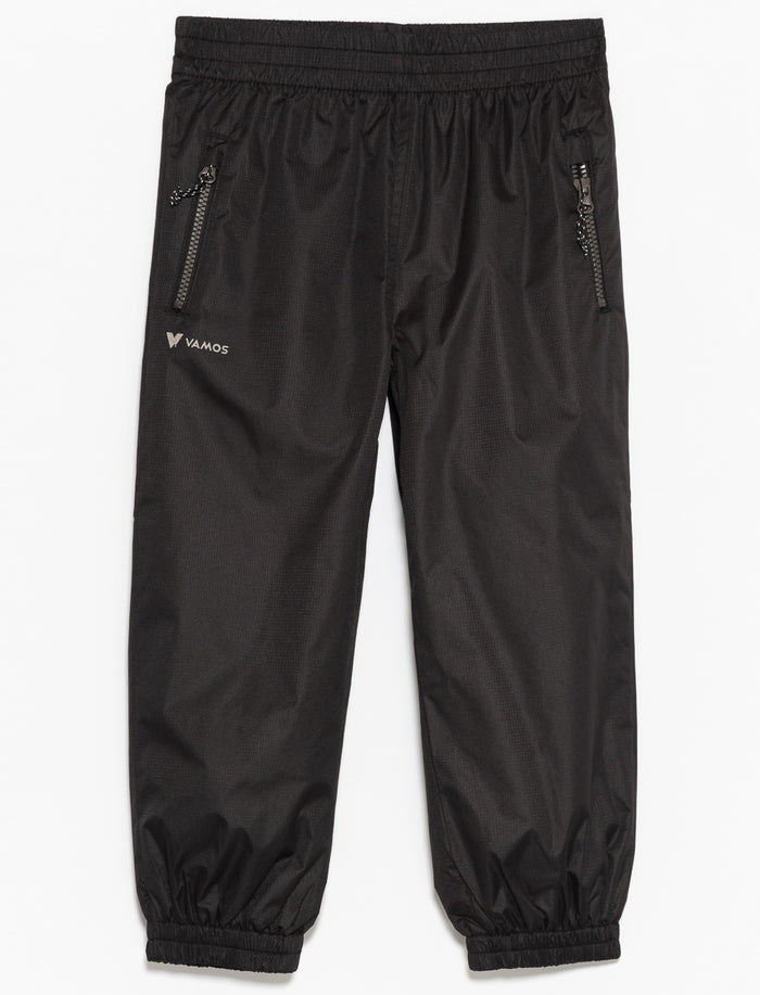 Pantalon d'extérieur mi-saison