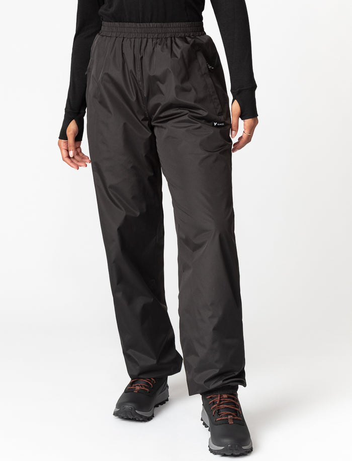 Pantalon d'extérieur mi-saison