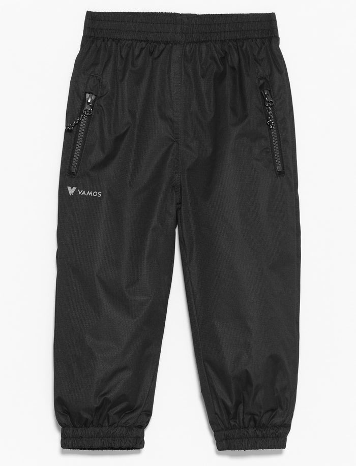 Pantalon d'extérieur mi-saison