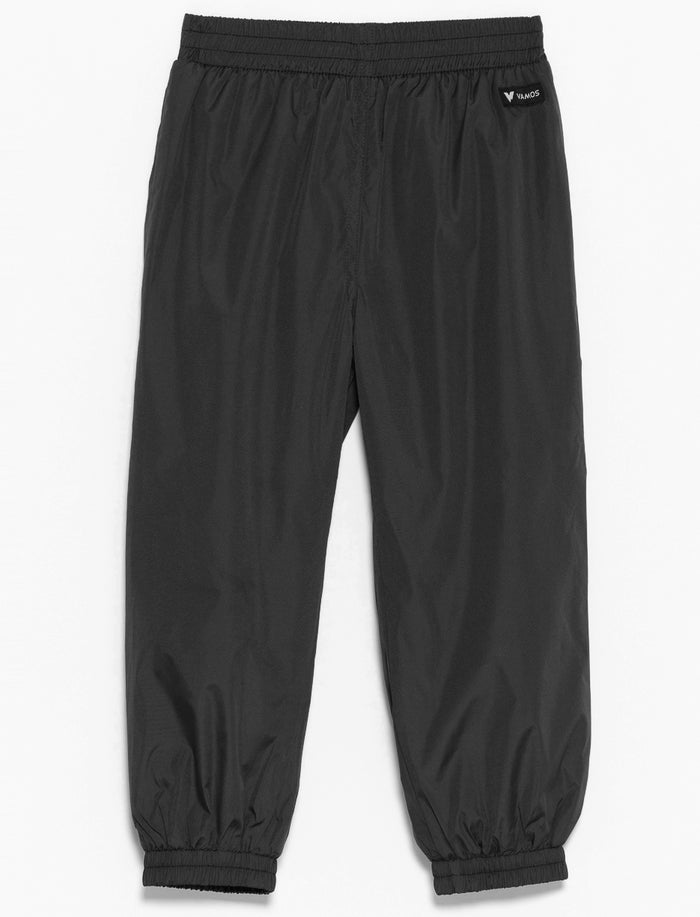 Pantalon d'extérieur mi-saison